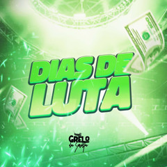 Dias de Luta