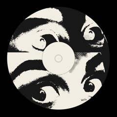 love me too (free download)