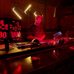 Circle 10.10.25 The Place TLV