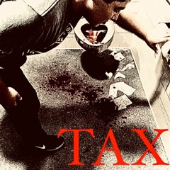 Rock 'n' Roll Suicide