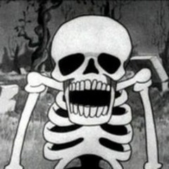 [Speedstep] Andrew Gold - Spooky Scary Skeletons (CooCoo333 Remix)