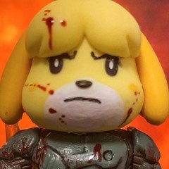 Isabelle