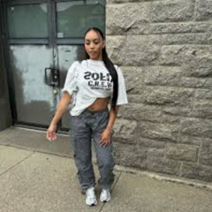 osszezavarodok (ginseng)