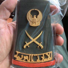 ذرب الافعال (الجنيبي)- اسعد البطحري