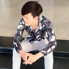 Việt Mix Em Hứa Thế Nào 2021 - Trí Tẽn Mix