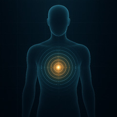 80/63 Harmonic Flow