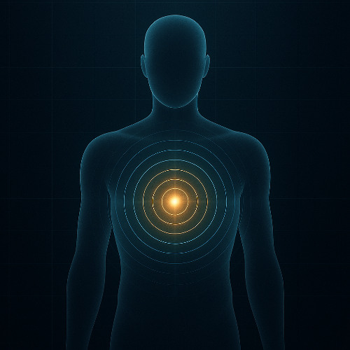 80/63 Harmonic Flow