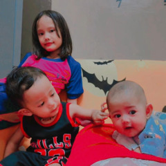 NO VOCAL FULL DROP - VVIP 2025 [ RIZKY MUTAHARI ]#Req.K3Y