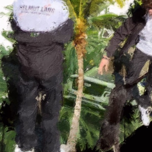 (@pradaplugg) ft. bolin - 2x (prod. curtiz57 & slash)