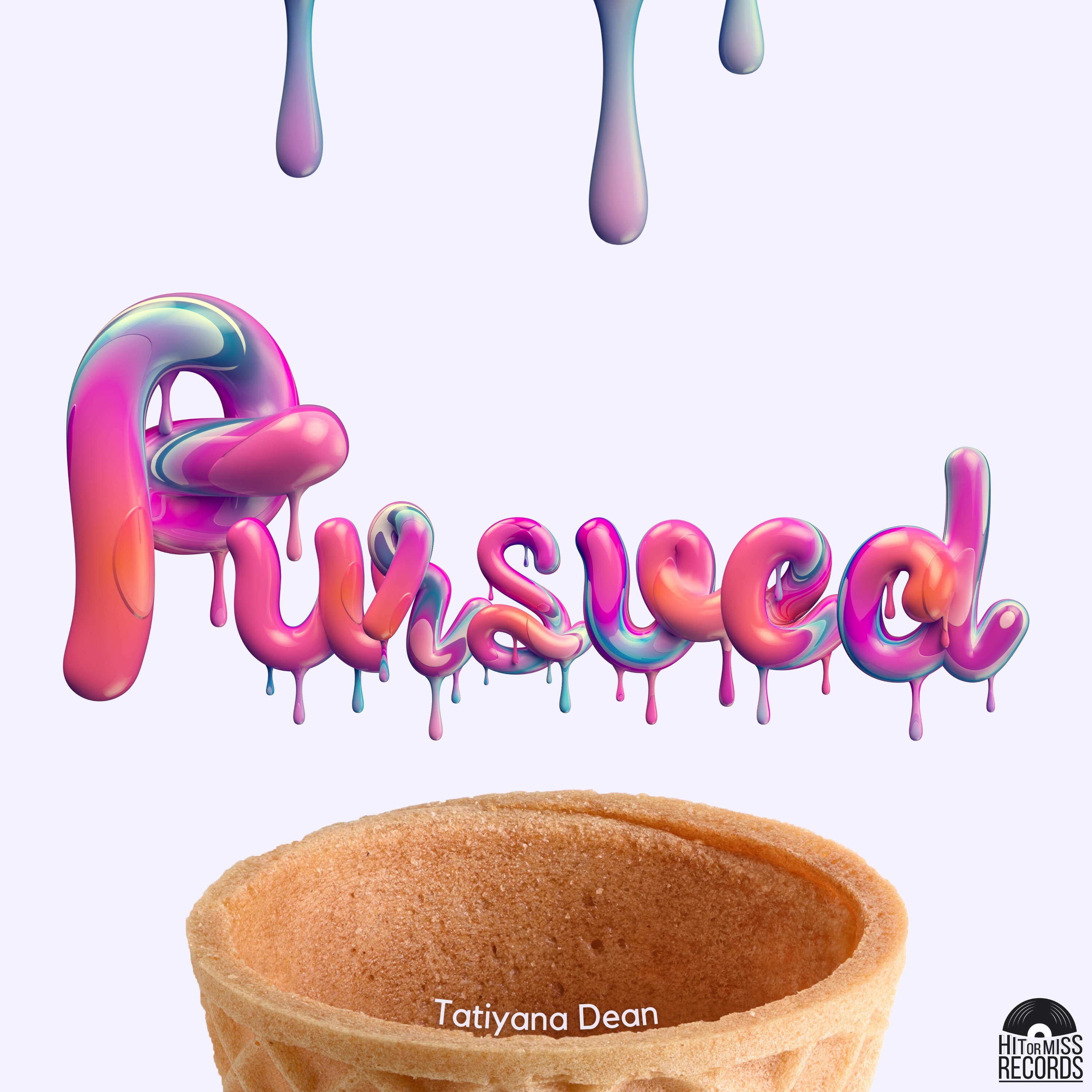 Pursued episode artwork