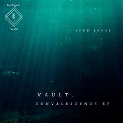 vault. - Deep Within