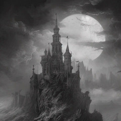 Man Koja Baran Koja &Ali Sorena