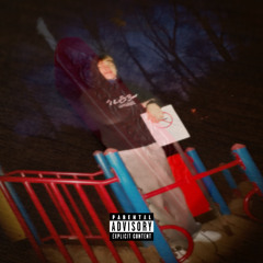 spanyolviasz prod freakybob69