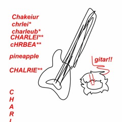 (storySHIFT ~ BONUS EPISODE) gitar