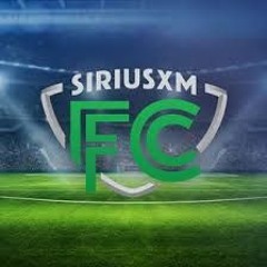 SiriusXM FC Radio - Asli Pelit