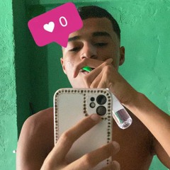 MC JD DO RASTA = ESSE E O MANO GÃO COME FILHA DE MELICIA [ [ DJ AL SILVA 22 ] ]