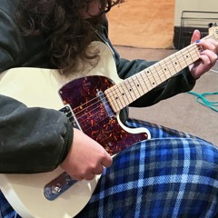 Ass pathetic for the first time in…. Many years.m4a