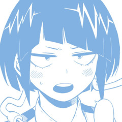 I’m good/blue |sped up edit audio|