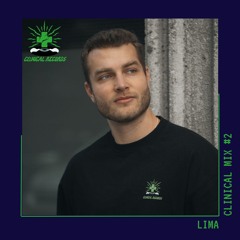 LIMA - Clinical Mix #2
