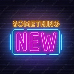 Phil - Somethin New