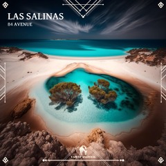 Balearia (Original Mix)