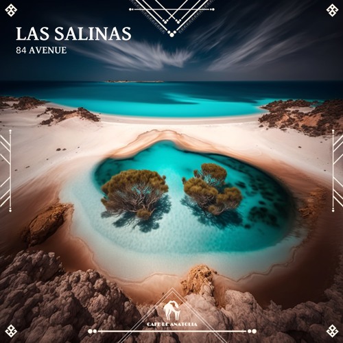 Balearia (Original Mix)
