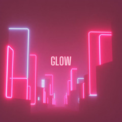 GLOW