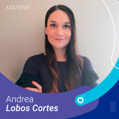 Bienvenida a la Asignatura de Habilidades Directivas y Liderazgo