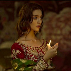 Kali Kali Zulfon Ke Phande Na Dalo | Tribute to Ustad Nusrat Fateh Ali Khan | Khalid Khan