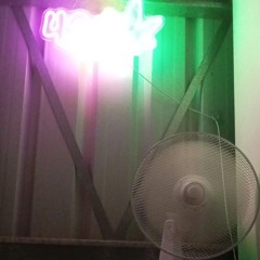 Corruption - 2025 (Wyless Vibez)