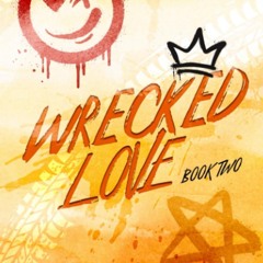 ❤[PDF]⚡  Wrecked Love (Hollows Garage)