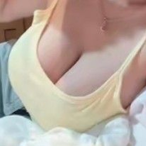 What You Heard About Me remix