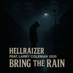 Bring the Rain