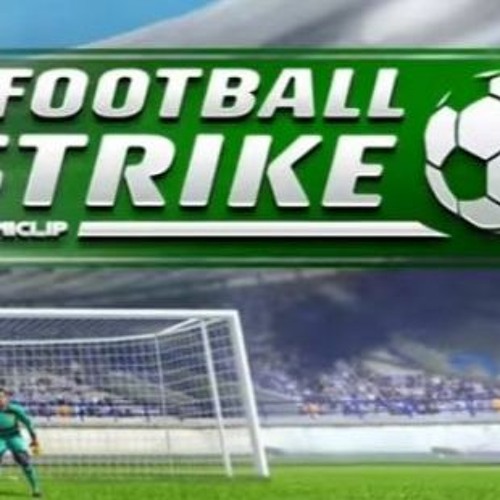 Stream Football Strike VIP Balls Unlocked 2019 MOD APK by Kandon | Listen  online for free on SoundCloud