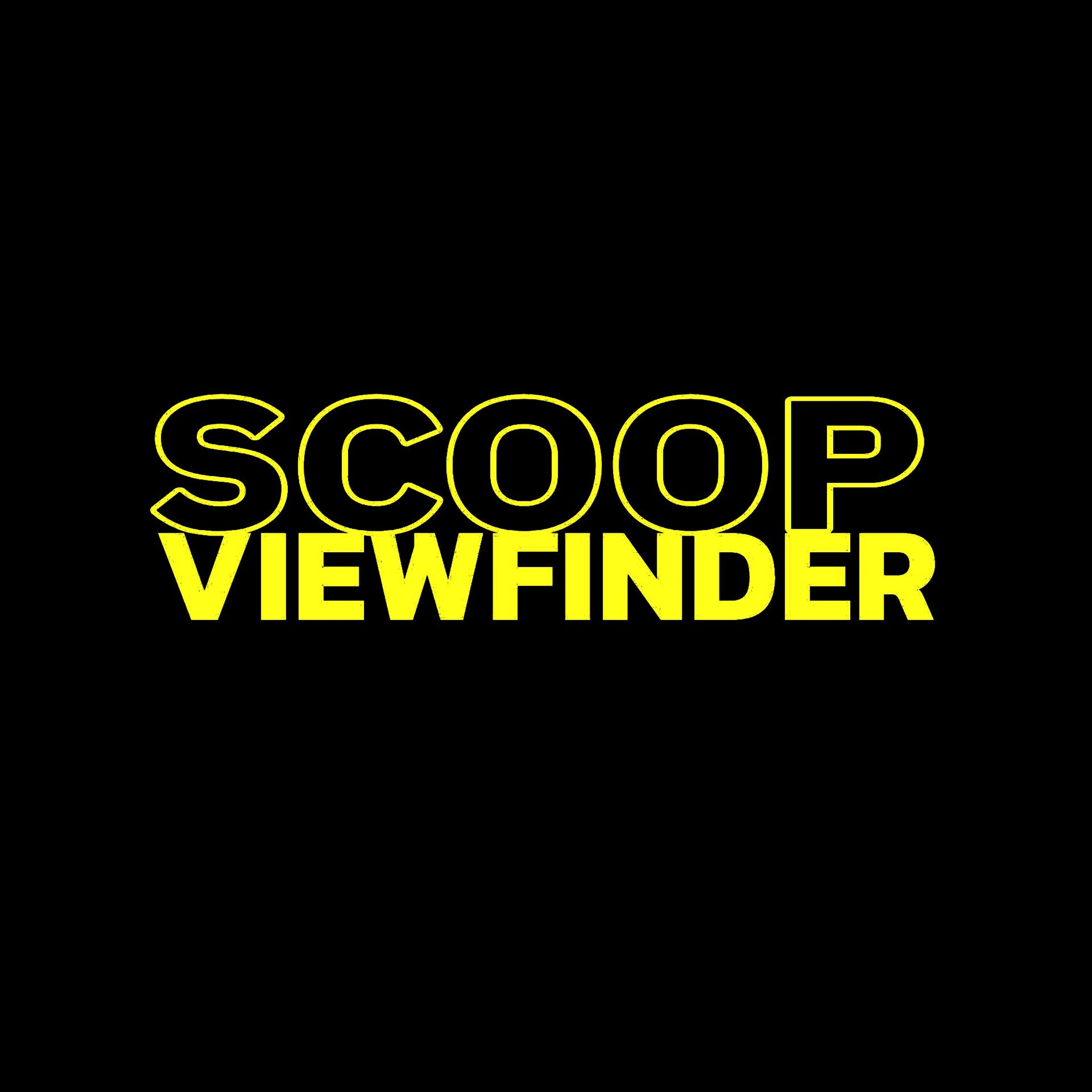 [ScoopViewfinderLIVE] 8 ตุลาคม 2568 [ความเป็นไปได้ Alita ภาคต่อ และ Asia Rama : InitialD]