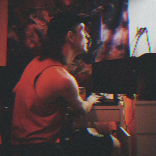 Frostmourne Vip X Crypto (EDIT / MASHUP)
