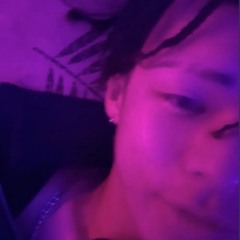 Tell me you U.t.a.h.