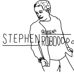 stephen jerzak - queen (vocal cover)