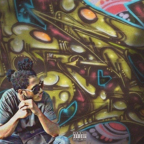 Lisandro Silva-Esclarecimento