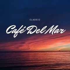 Cafe del Mar