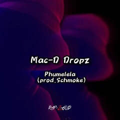PHUMELELA (PROD. SCHMOKE).mp3