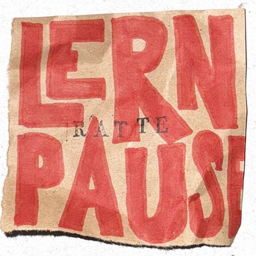 LERNPAUSE