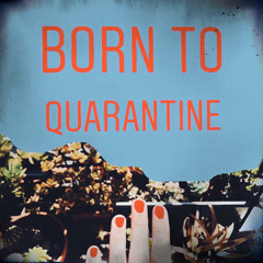 Happiness is a butterfly