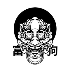 HEAVY DUBSTEP MINI MIX (Excision, Wooli, Subtronics, etc.)