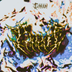 CANZON - ROOTBEER (FREE DOWNLOAD)