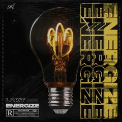 Energize