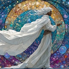 Sacred Codes - Psybient Ambient Dub Minimal Chillout Techno Progressive