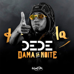 Dama da Noite