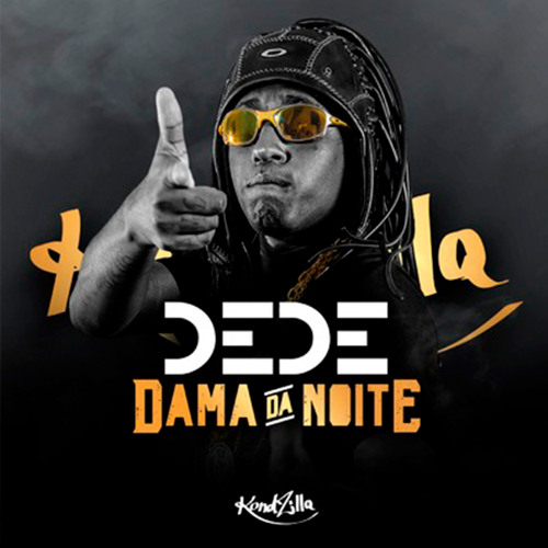 Dama da Noite