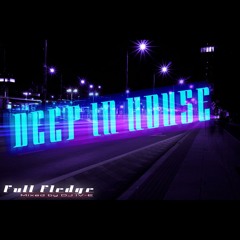 Deep In House